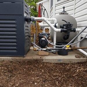 Concrete Repair Services Ac Slabs