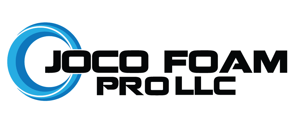 Cropped Joco Foam Pro Concrete Repair Logo.png