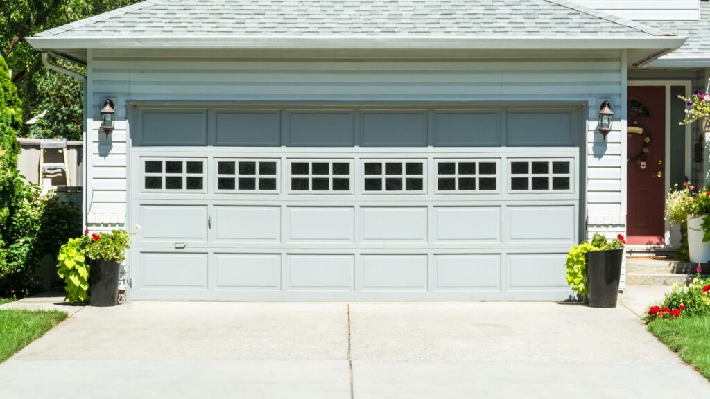 Givedrivewaynewlife Resized